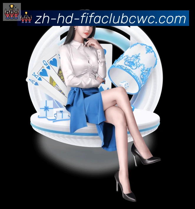 App 展示图