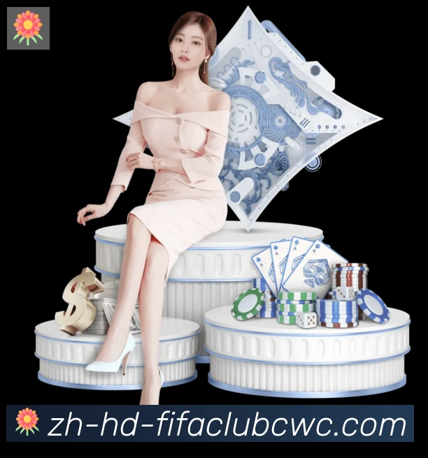 奖项证书