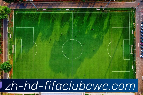 数据防护可视化