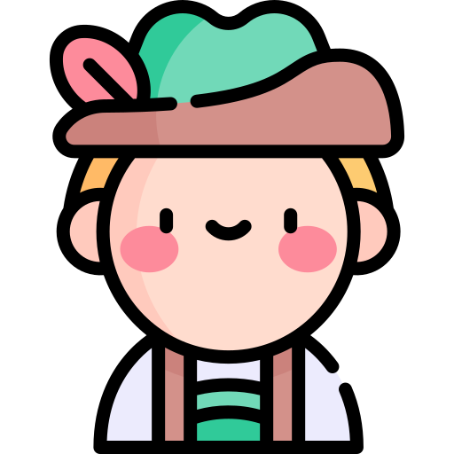 尤陵烽